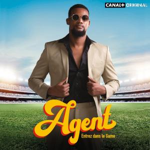 Agent [Version française]
