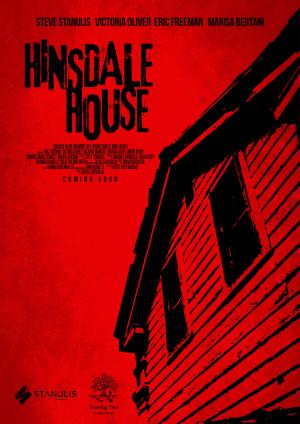Hinsdale House [Hindi]
