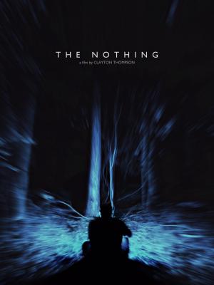 The Nothing [Russian]