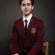 Malte Gårdinger