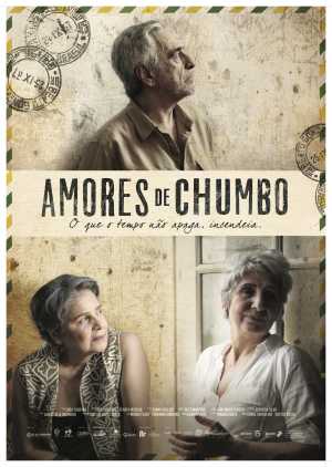 Amores de Chumbo [Portuguese]