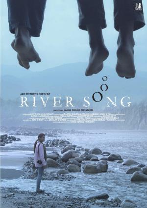 River Song [Hindi]