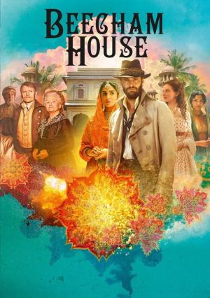Beecham House [Version française]
