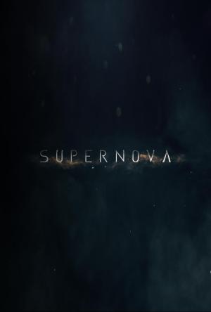 Supernova [ترجمة عربية]