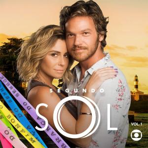 A Second Chance [Portuguese]
