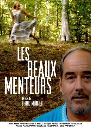 Les beaux menteurs [Version française]