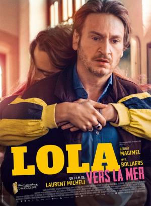Lola [Russian]