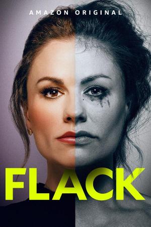 Flack [Russian] S1-S2