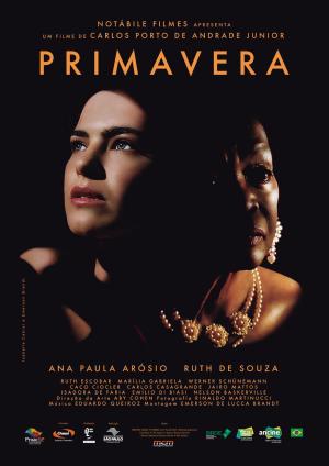 Primavera [Portuguese]