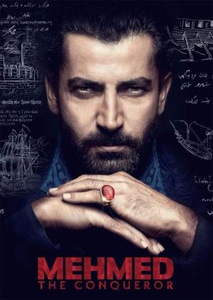 The Conqueror [ترجمة عربية]
