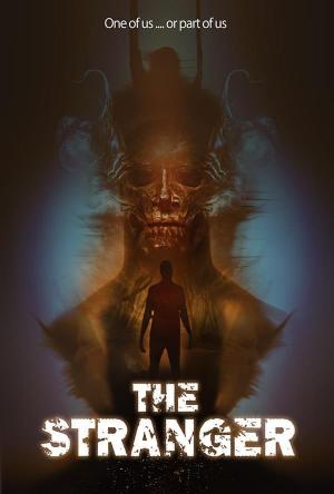 The Stranger [ترجمة عربية]