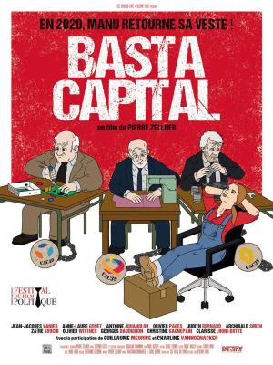 Basta Capital [Version française]