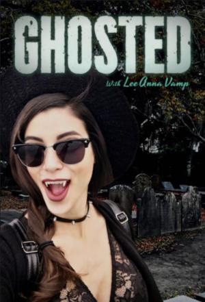 Ghosted [ترجمة عربية]