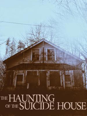 The Haunting of the Suicide House [Russian]