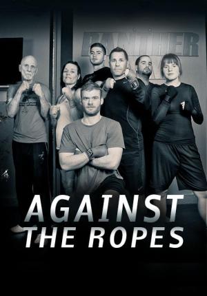 Against the Ropes [ترجمة عربية]