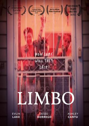 Limbo [Hindi]