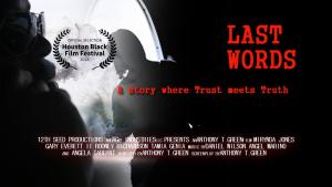 Last Words [ترجمة عربية]