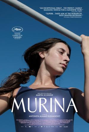 Murina [Russian]