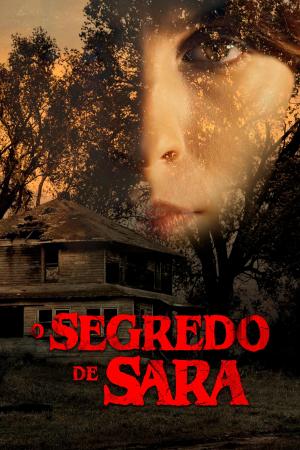 O Segredo de Sara [Portuguese]