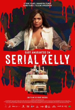 Serial Kelly [Portuguese]