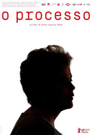 The Trial [Portuguese]