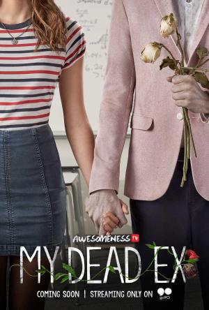 My Dead Ex [ترجمة عربية]