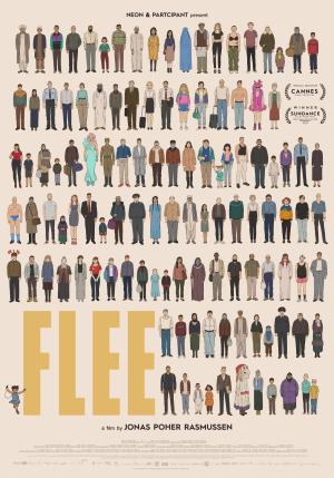 Flee [Hindi]