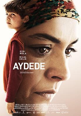 Aydede [Russian]