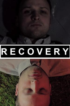 Recovery [Hindi]