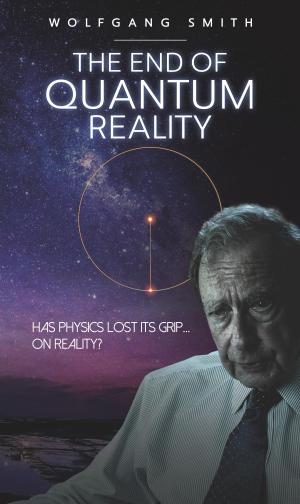 The End of Quantum Reality [ترجمة عربية]