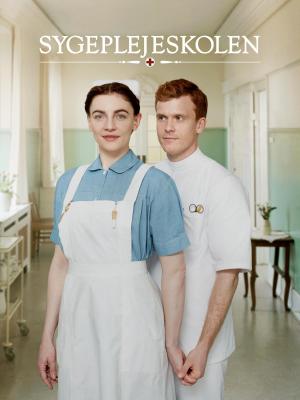 Sygeplejeskolen [Portuguese] S1-S4