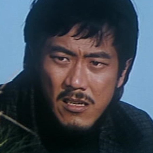 actor Wei Yang large photo