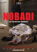 Nobadi
