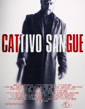 Cattivo sangue [Hindi]