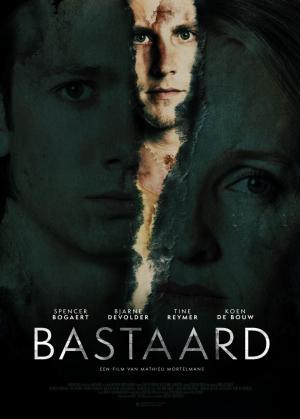 Bastaard [Russian]