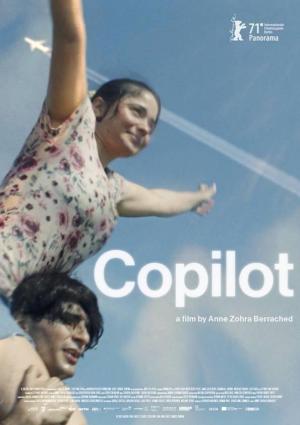Copilot [Portuguese]