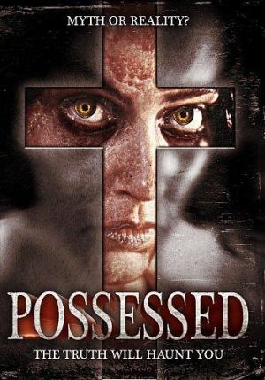 The Possessed [ترجمة عربية]