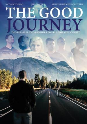 The Good Journey [Russian]