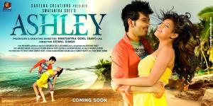 Ashley [Hindi]