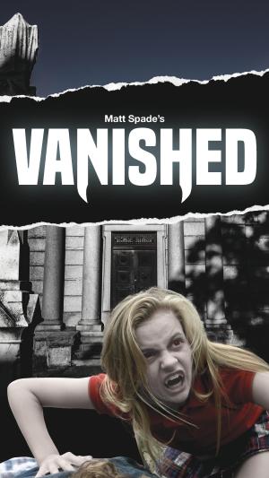 Vanished [Russian]