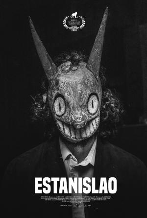 Estanislao [SpanishLatam]
