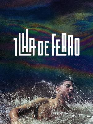 Iron Island [Portuguese] S1-S2