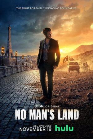 No Man's Land [Version française] S1-S2