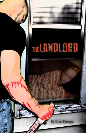 The Landlord [ترجمة عربية]