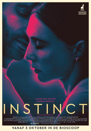 Instinct [Version française]