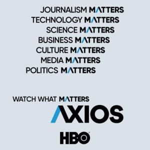 Axios [Portuguese] S2-S4