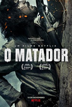 The Killer [Indonesian]
