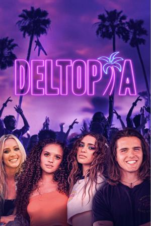 Deltopia [ترجمة عربية]