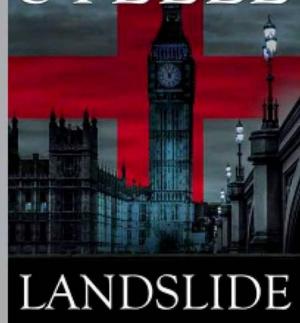 Landslide
