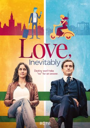 Love, Inevitably [Spanish] S1-S37